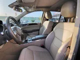 مرسيدس-بنز ML400