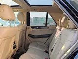مرسيدس-بنز ML400