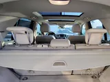 مرسيدس-بنز ML400