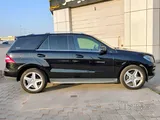 مرسيدس-بنز ML400