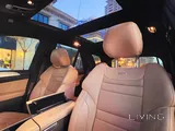 Mercedes Benz  ML63 AMG