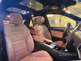 Mercedes Benz  ML63 AMG