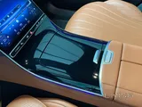 Mercedes-Benz S 450 