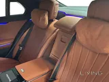 Mercedes-Benz S 450 
