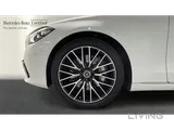 Mercedes-Benz S 450 