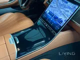 Mercedes-Benz S 450 