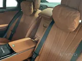 Mercedes-Benz S 450 