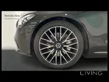 Mercedes-Benz S 450 