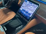  Mercedes- Benz S 450 