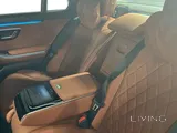  Mercedes- Benz S 450 