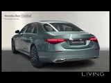  Mercedes- Benz S 450 