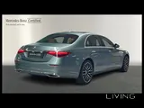  Mercedes- Benz S 450 