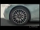  Mercedes- Benz S 450 
