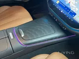 Mercedes-Benz S 450 