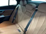 Mercedes-Benz S 450 