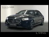 Mercedes-Benz S 450 