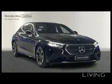 Mercedes-Benz S 450 