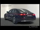Mercedes-Benz S 450 