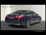 Mercedes-Benz S 450 