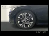 Mercedes-Benz S 450 