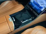 Mercedes-Benz S 450 