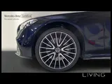 Mercedes-Benz S 450 