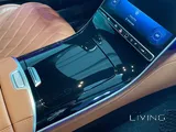 Mercedes-Benz S 450 