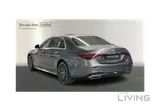 Mercedes-Benz S 450 