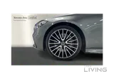 Mercedes-Benz S 450 