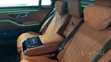 Mercedes Benz S 450