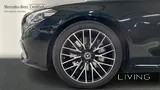 Mercedes Benz S 450