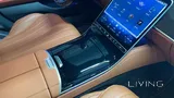 Mercedes-Benz S 450