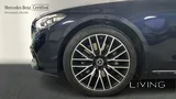 Mercedes-Benz S 450