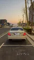 Mercedes Benz S400 Amg 2015