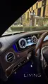Mercedes Benz S400 Amg 2015