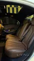 Mercedes Benz S400 Amg 2015