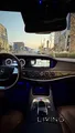 Mercedes Benz S400 Amg 2015