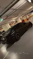 مرسيدس بنز إس400 نظيف جدًا