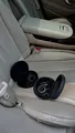 مرسيدس بنز إس400 نظيف جدًا
