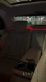 مرسيدس بنز إس400 نظيف جدًا