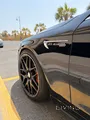 Mercedes Benz S400 very clean