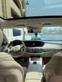 Mercedes Benz S400 very clean