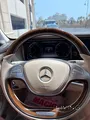 Mercedes Benz S400 very clean