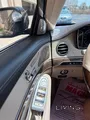 Mercedes Benz S400 very clean