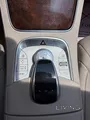 Mercedes Benz S400 very clean