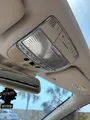 Mercedes Benz S400 very clean