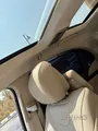 Mercedes Benz S400 very clean