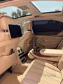 Mercedes Benz S400 very clean