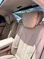 Mercedes Benz S400 very clean
