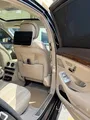 Mercedes Benz S400 very clean